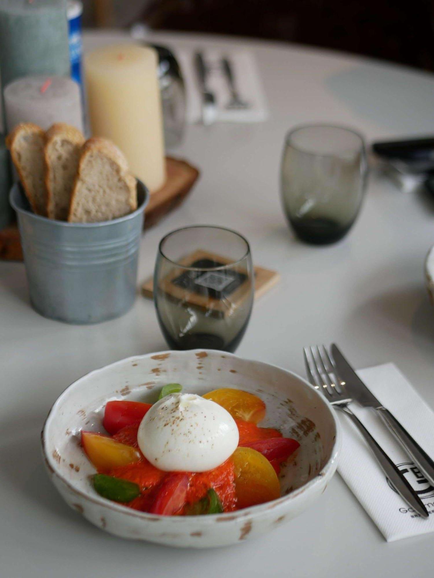 Ibis Styles Lyon Bron Eurexpo Hotel Kültér fotó